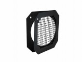 EUROLITE Filter Frame PAR-56 Spot Short bk