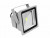 EUROLITE LED IP FL-30 COB 6400K 120°