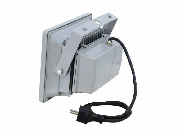 EUROLITE LED IP FL-30 COB 6400K 120°