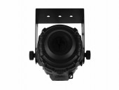 EUROLITE LED LP-100 Logo-Projector