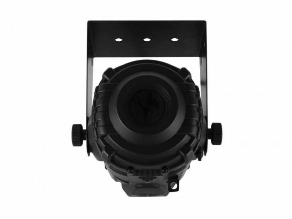 EUROLITE LED LP-100 Logo-Projector