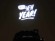 EUROLITE LED LP-100 Logo-Projector