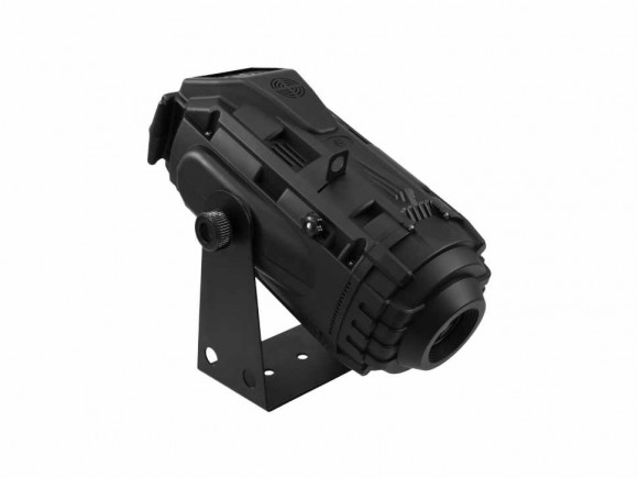 EUROLITE LED LP-100 Logo-Projector