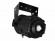 EUROLITE LED LP-100 Logo-Projector