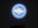 EUROLITE LED LP-100 Logo-Projector