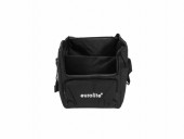EUROLITE SB-43 Soft Bag