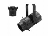 EUROLITE Set LED PFE-50 + Lens tube 36° EUROLITE Set LED PFE-50 + Lens tube 36°