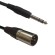 ADJ AC-XM-J6S/1,5
