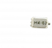 Октава М4-Б2 Микрофонный капсюль Октава М4-Б2 Микрофонный капсюль