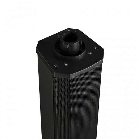 RQ SONIC AC21 Акустический комплект 1600 Вт