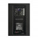 RQ SONIC AC21 Акустический комплект 1600 Вт