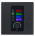 BSS EC-4B-BLK-EU Ethernet Controller with 4 Buttons (Black - EU)