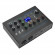 Freeboss UC88 Аудиоинтерфейс 24 бит/48 кГц Freeboss UC88 Аудиоинтерфейс 24 бит/48 кГц