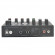 Freeboss UC88 Аудиоинтерфейс 24 бит/48 кГц Freeboss UC88 Аудиоинтерфейс 24 бит/48 кГц