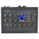 Freeboss UC88 Аудиоинтерфейс 24 бит/48 кГц Freeboss UC88 Аудиоинтерфейс 24 бит/48 кГц