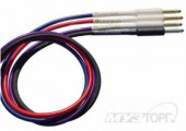 HORIZON G5S-18TP HORIZON G5S-18TP