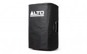 Alto TX215 COVER чехол для Alto TX215 Alto TX215 COVER чехол для Alto TX215