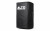 Alto TX215 COVER чехол для Alto TX215