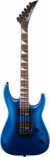 JACKSON JS22 DINKY™ ARCH TOP