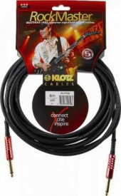 KLOTZ MJPP09 KLOTZ MJPP09