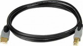 KLOTZ USB-AB4 KLOTZ USB-AB4