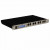 Martin Ether2DMX8