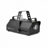 Martin Jem ZR25 Martin Jem ZR25