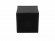 OMNITRONIC QI-5T Coaxial PA Wall Speaker wh