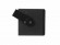OMNITRONIC QI-5T Coaxial PA Wall Speaker wh