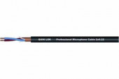 QUIK LOK CM995BK QUIK LOK CM995BK