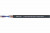 QUIK LOK CM995BK