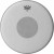 REMO CONTROLLED SOUND X 14`