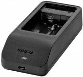 SHURE SBC100 SHURE SBC100