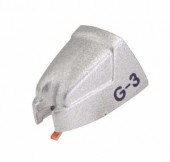 STANTON G3 STANTON G3