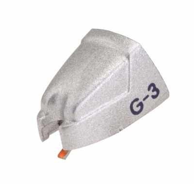 STANTON G3 STANTON G3