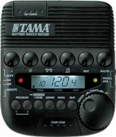 TAMA RW200 RHYTHM WATCH