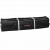 TSC AT-250