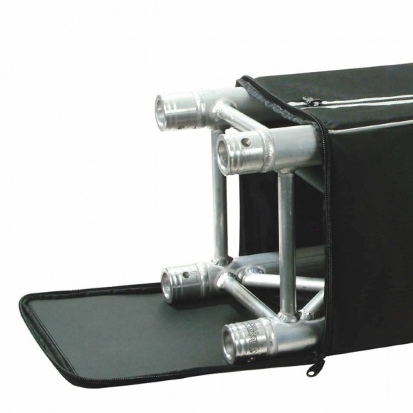 TSC AT-250