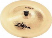ZILDJIAN 18` ZBT CHINA ZILDJIAN 18` ZBT CHINA