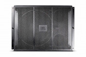 JBL DPDA-VT4881A JBL DPDA-VT4881A