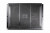 JBL DPDA-VT4881A