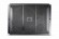 JBL DPDA-VT4881A