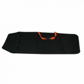 American Dj DJ-MTS 4 bag