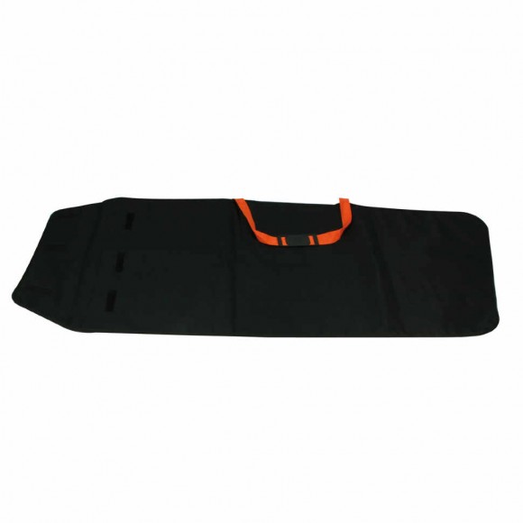 American Dj DJ-MTS 4 bag