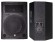 Topp Pro TPS 115 NEO Topp Pro TPS 115 NEO