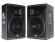 Topp Pro TPS 115 NEO Topp Pro TPS 115 NEO