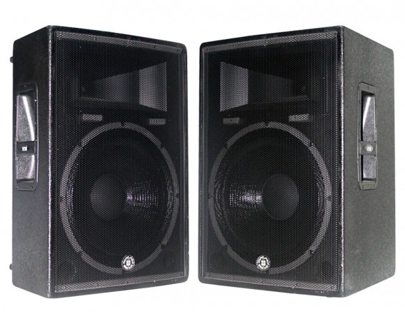 Topp Pro TPS 115 NEO Topp Pro TPS 115 NEO