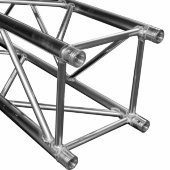 Dura Truss DT 44-350 straight Dura Truss DT 44-350 straight
