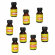 American Dj Fog scent cherry 20ml