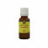 American Dj Fog scent cherry 20ml